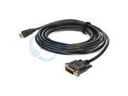 HDMI2DVID3F