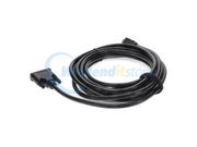HDMI2DVID6F