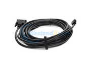 HDMI2DVID6F
