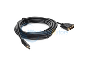 HDMI2DVID6F