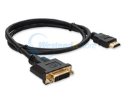 HDMI2DVIDMF3F