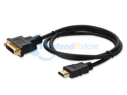 HDMI2DVIDMF3F