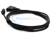 HDMI2DVIDS