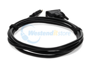 HDMI2DVIDS