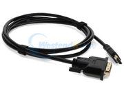 HDMI2DVIDS