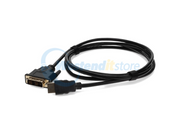 HDMI2DVIDS-5PK