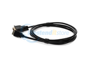 HDMI2DVIDS6F