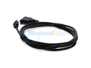 HDMI2DVIDS6F-5PK