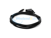 HDMI2DVIDS6F-5PK