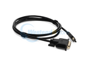 HDMI2DVIDS6F-5PK