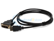 HDMI2DVIDS