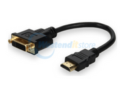 HDMI2DVID