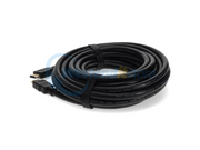 HDMI2HDMI100F