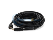 HDMI2HDMI100F