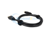 HDMI2HDMI10F