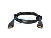 HDMI2HDMI10F
