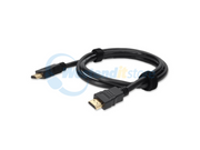 HDMI2HDMI15F