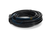 HDMI2HDMI25F