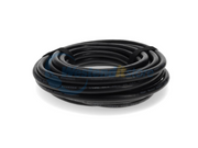 HDMI2HDMI25F