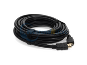 HDMI2HDMI25F
