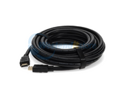HDMI2HDMI35F