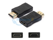 HDMI2HDMIFADPT