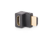HDMI2HDMIMFDN