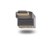 HDMI2HDMIMFDN