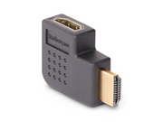 HDMI2HDMIMFRA