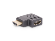 HDMI2HDMIMFRA