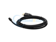 HDMI2MHDMI3-5PK