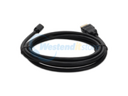 HDMI2MHDMI3-5PK