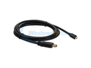 HDMI2MHDMI3-5PK