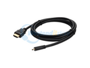 HDMI2MHDMI3-5PK