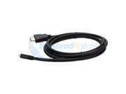 HDMI2MHDMI6-5PK
