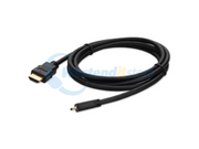 HDMI2MHDMI6-5PK