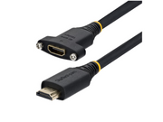 HDMI2PNLFM-2M