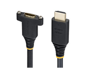 HDMI2PNLFM-2M