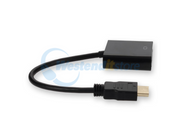 HDMI2VGAA