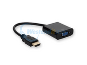 HDMI2VGAA