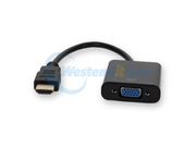 HDMI2VGAA