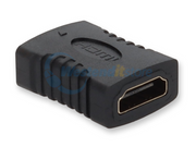 HDMI2VGAADPT