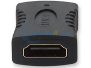 HDMI2VGAADPT