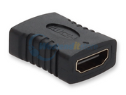 HDMI2VGAADPT