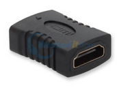 HDMI2VGAADPT-5PK