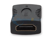 HDMI2VGAADPT-5PK