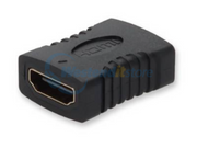 HDMI2VGAADPT-5PK