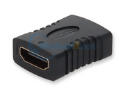 HDMI2VGAADPT