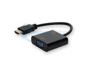 HDMI2VGAA