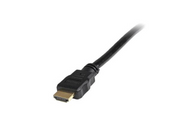 HDMIDVIMM10